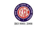 National Safai Karamcharis Finance & Development Corporation