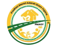 Pradhan Mantri Adarsh Gram Yojana