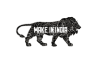 Make In India