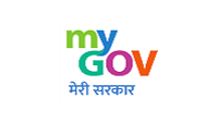 My Gov